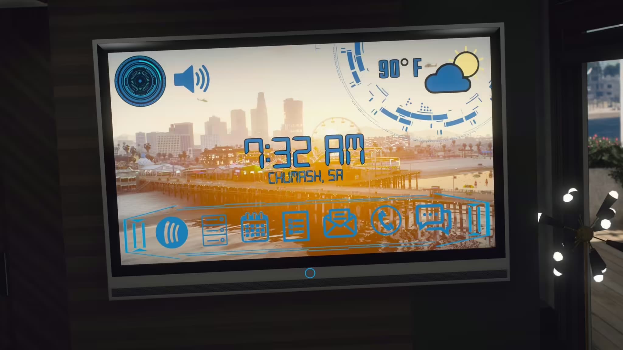 FiveM Housing Scripts Troubleshooting FAQ: 12 Common Issues Fixed