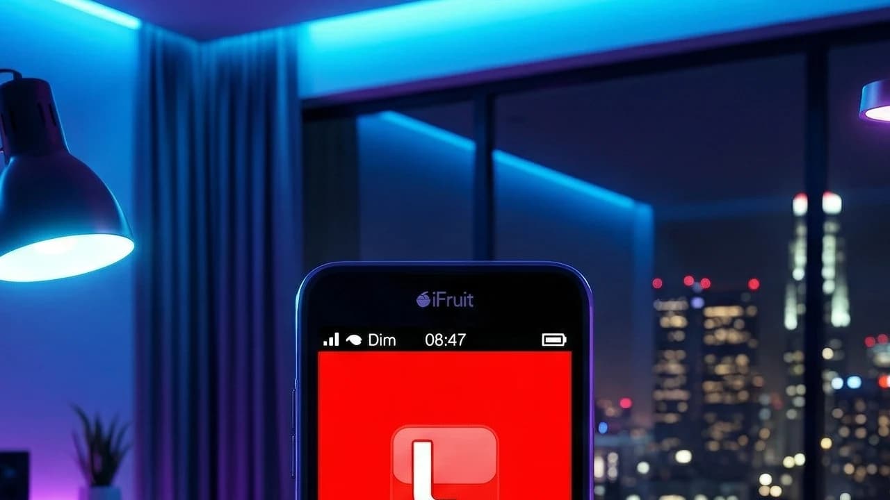 Best FiveM Phone Scripts 2026: Complete Comparison Guide