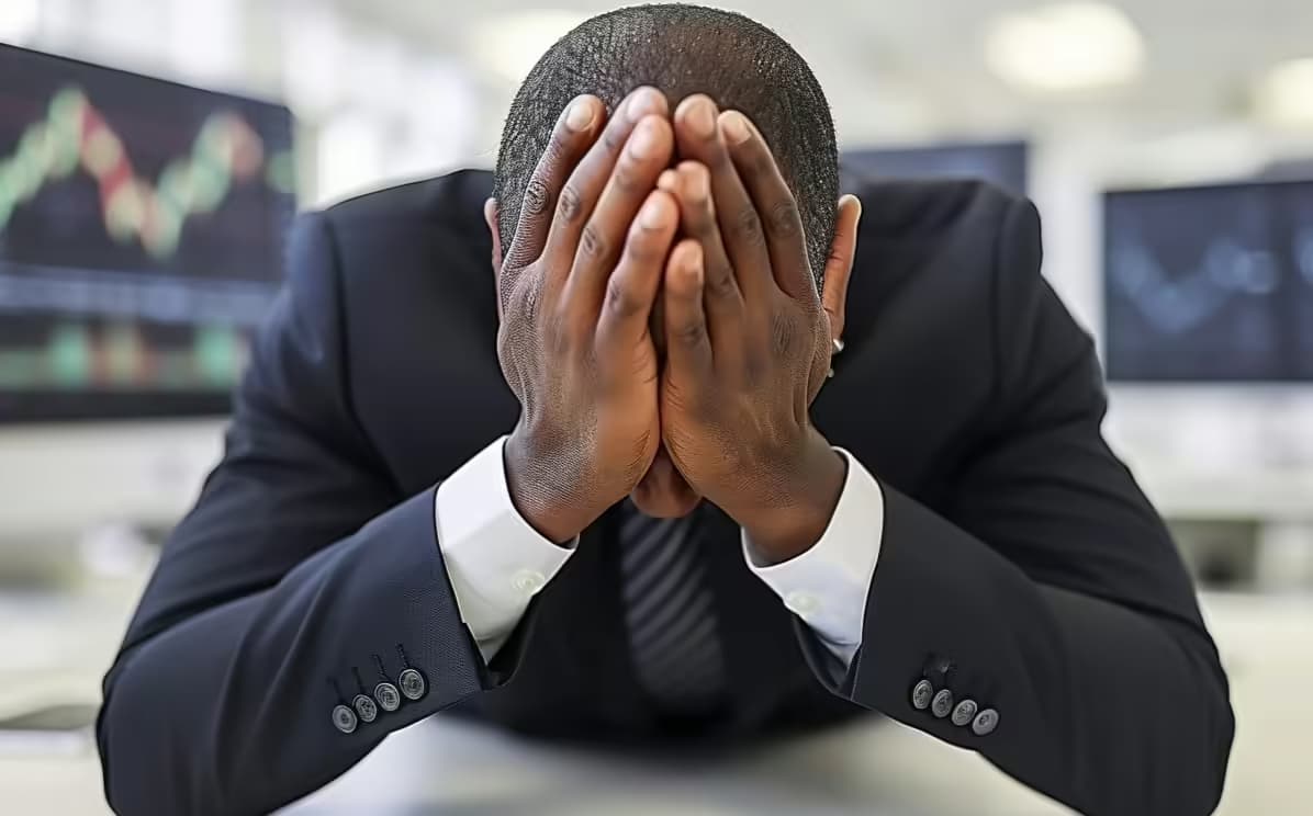 10 Fehler, die du als FiveM Server-Owner vermeiden solltest