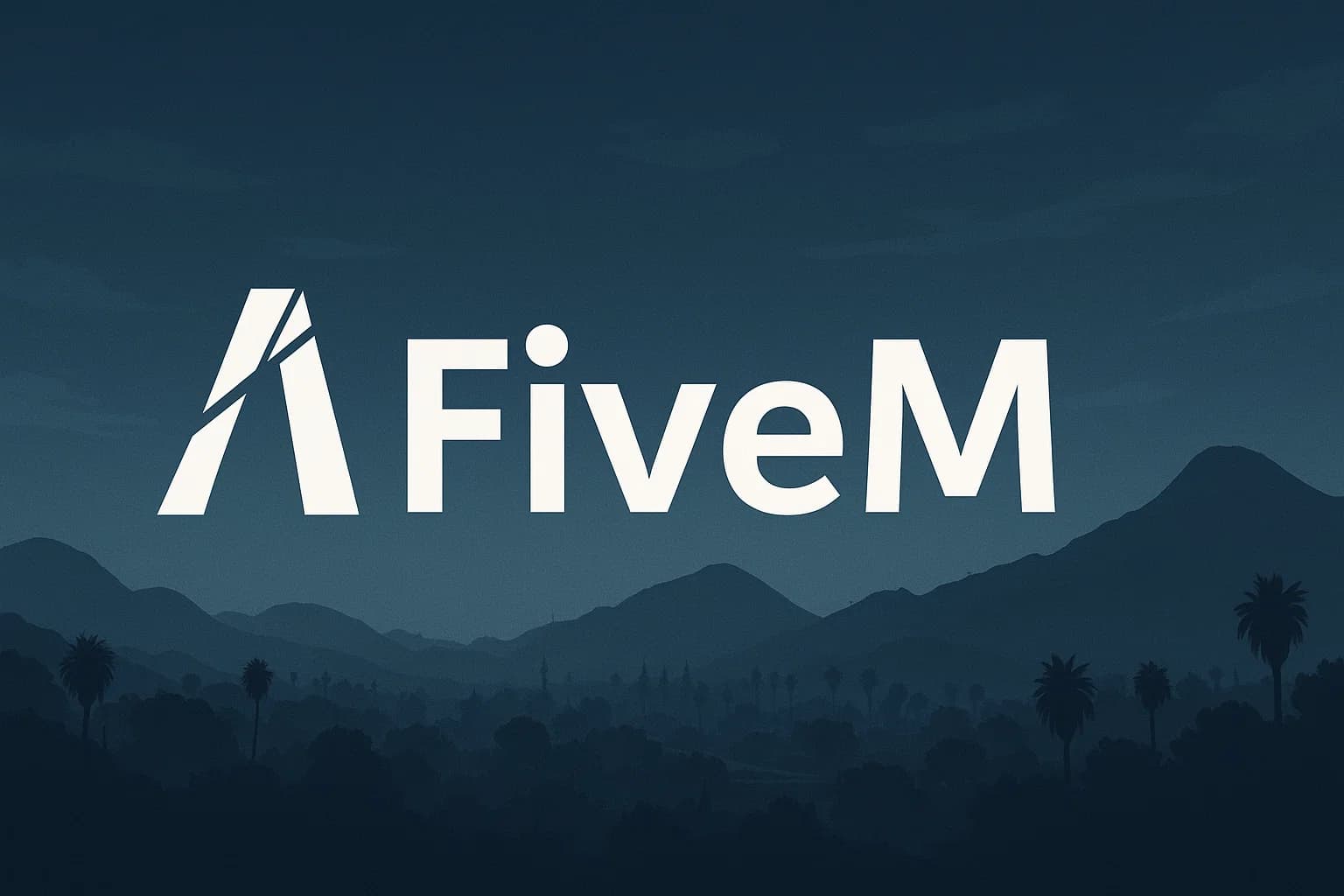 FiveM Roleplay Server Guide and Scripts
