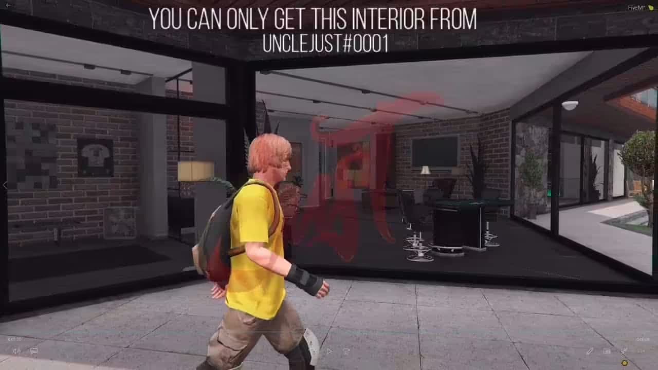 Addon Autos auf einem FiveM Server installieren: Schritt-für-Schritt