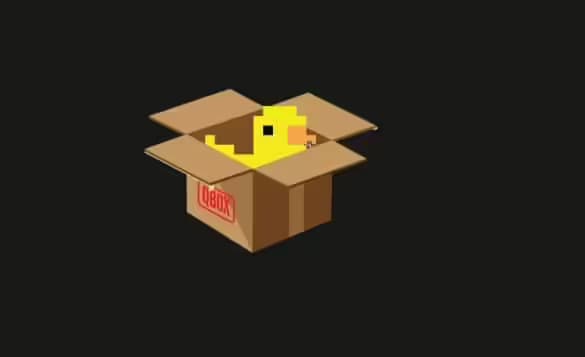 Best QBOX Scripts 2026: Essential Resources for Your Server