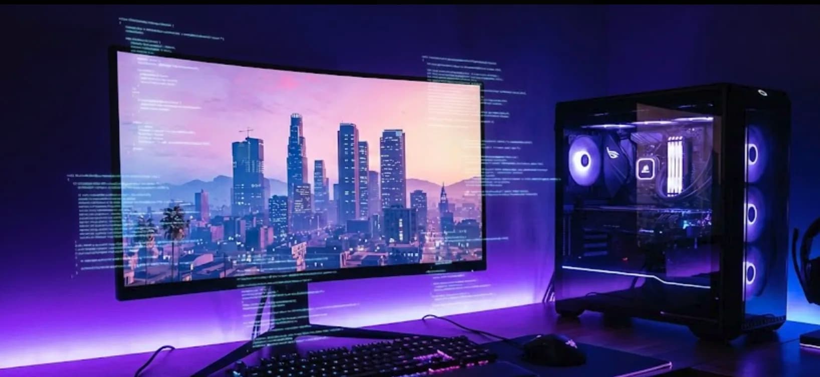 The Complete Guide to FiveM Scripts: Types, Frameworks & Best Picks