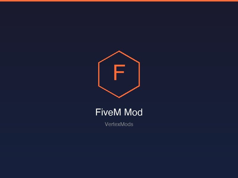 Z-Phone – Free Download