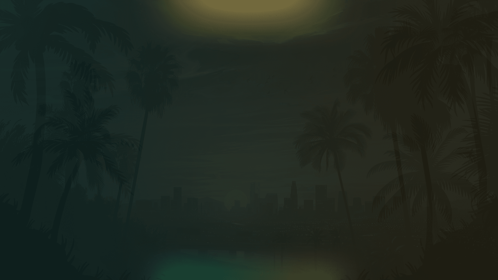 Venice Loading Screen | Seasonal NUI with Multi-Character Support FiveM Script — standalone 3