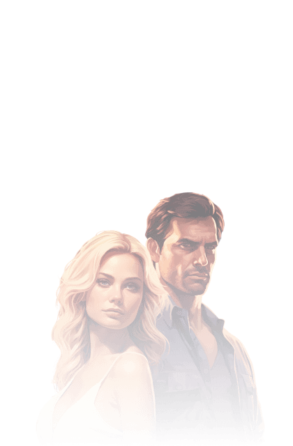 Venice Loading Screen | Seasonal NUI with Multi-Character Support FiveM Script — standalone 6