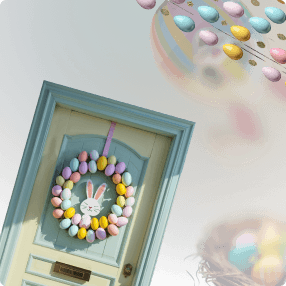 EXO Easter Calendar | Daily Reward System for ESX & QBCore FiveM Script — esx 2