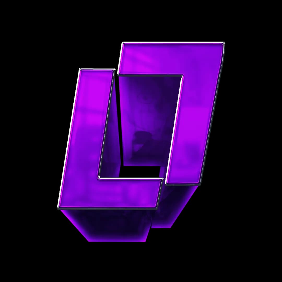 CodeM mTrucker — Advanced Trucking System esx FiveM Script