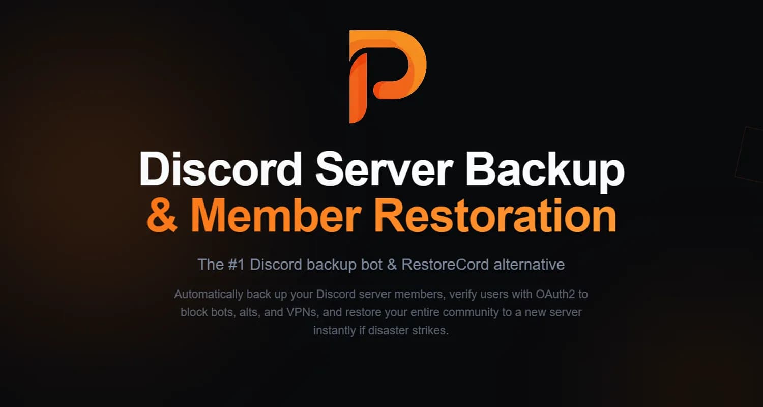 CodeM mTrucker — Advanced Trucking System FiveM Script — esx 3