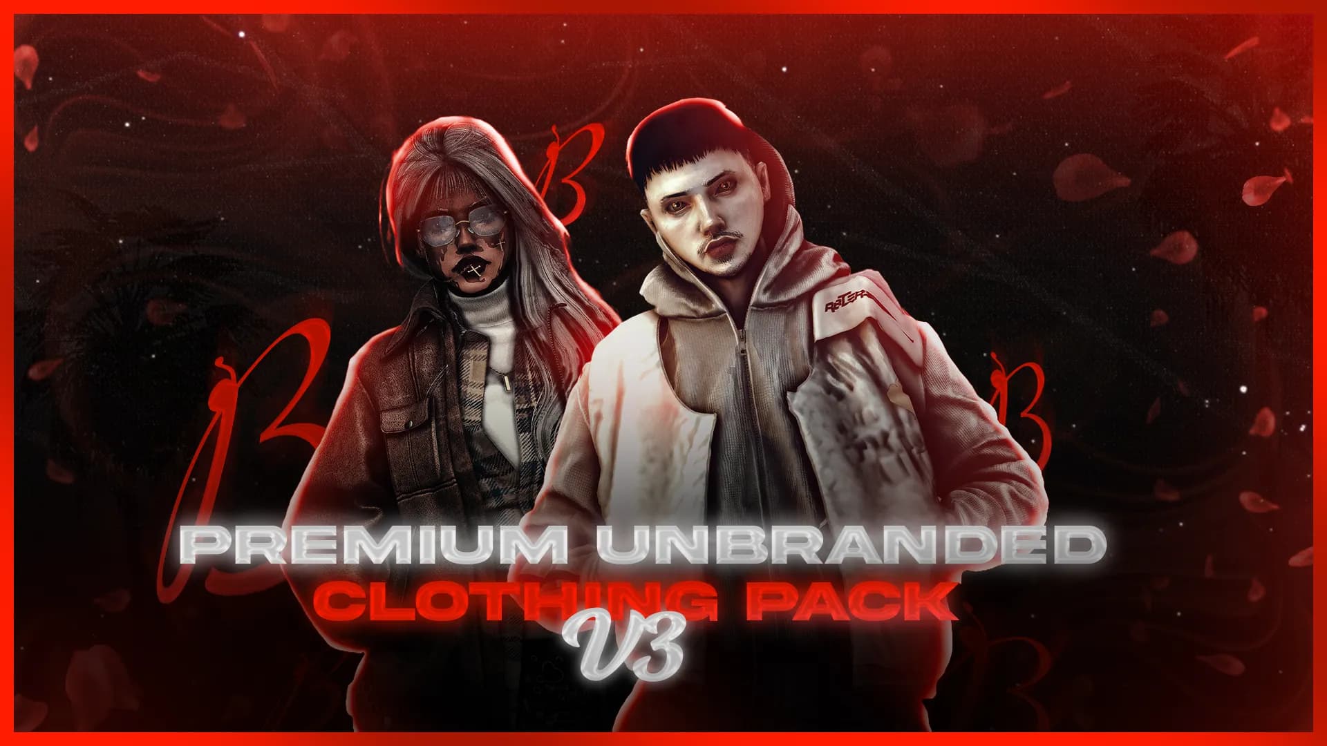 CodeM mTrucker — Advanced Trucking System FiveM Script — esx 4