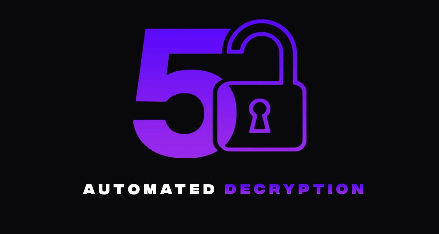 CodeM mTrucker — Advanced Trucking System FiveM Script — esx 5