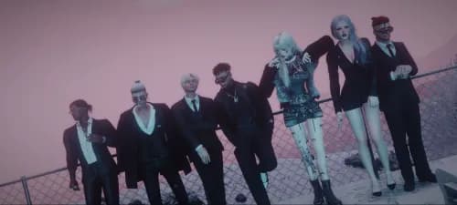 CodeM mTrucker — Advanced Trucking System FiveM Script — esx 6