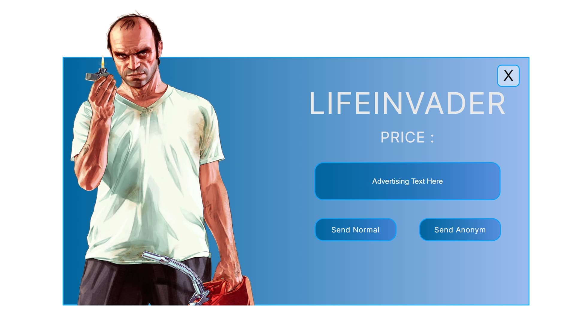 Breze Mechanic FiveM Script