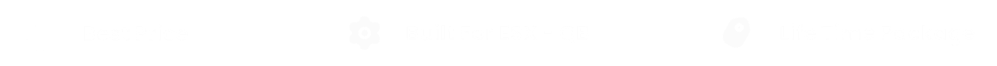 CodeM Craft — Advanced Crafting System esx FiveM Script