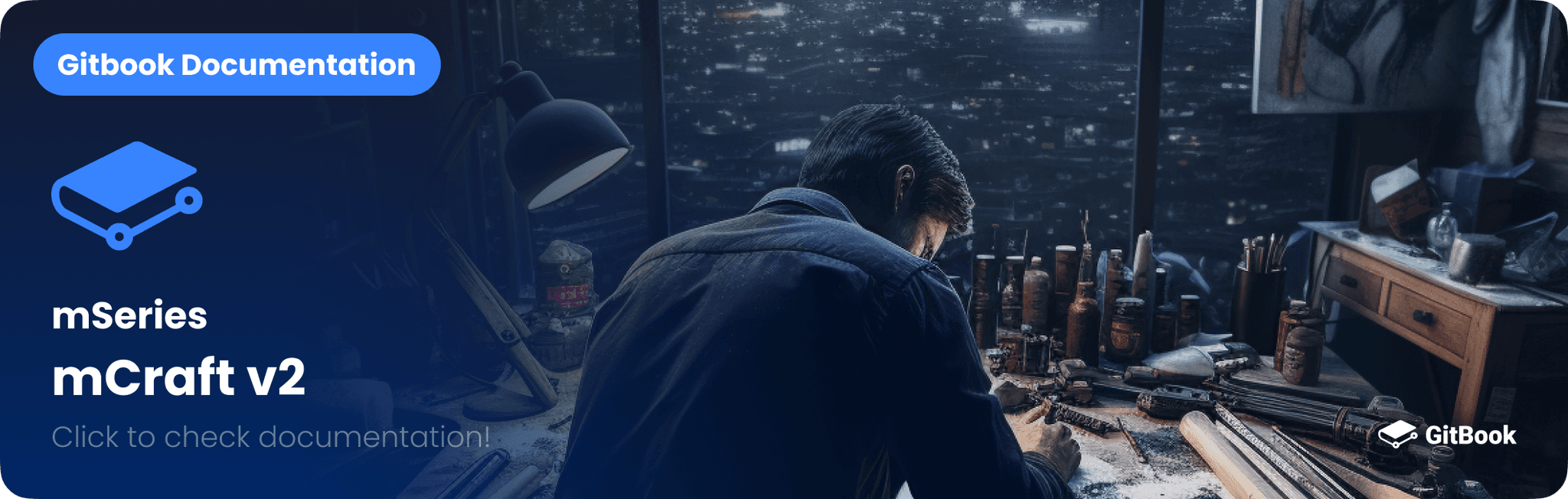 CodeM Craft — Advanced Crafting System FiveM Script — esx 3