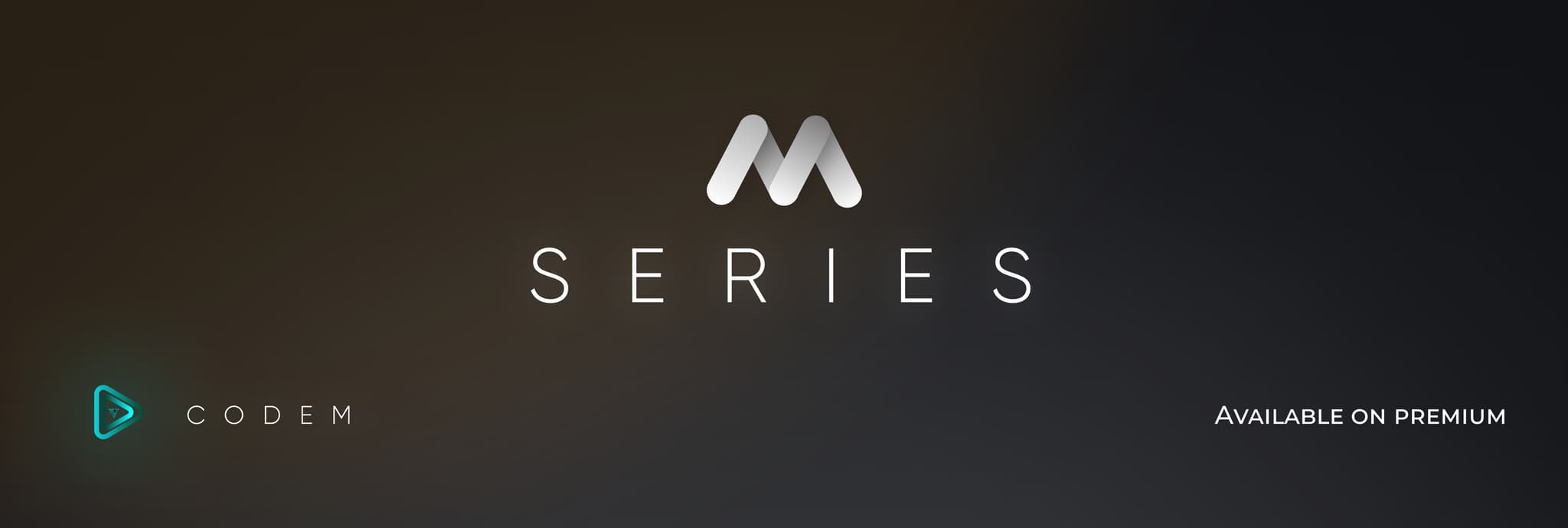 CodeM mPostop — Advanced Cargo Work FiveM Script — esx 10