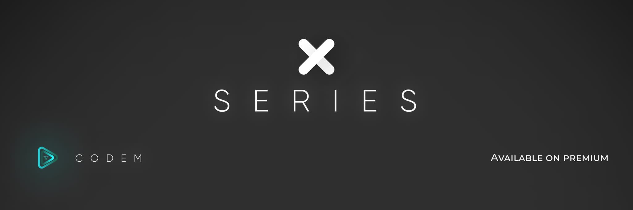 CodeM xPawnshop — Advanced Pawn Shop Script FiveM Script — esx 6