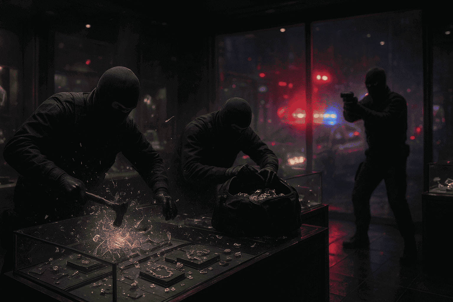 0r-HeistPack - Multiplayer Heist and Robbery Pack FiveM Script — ESX 3