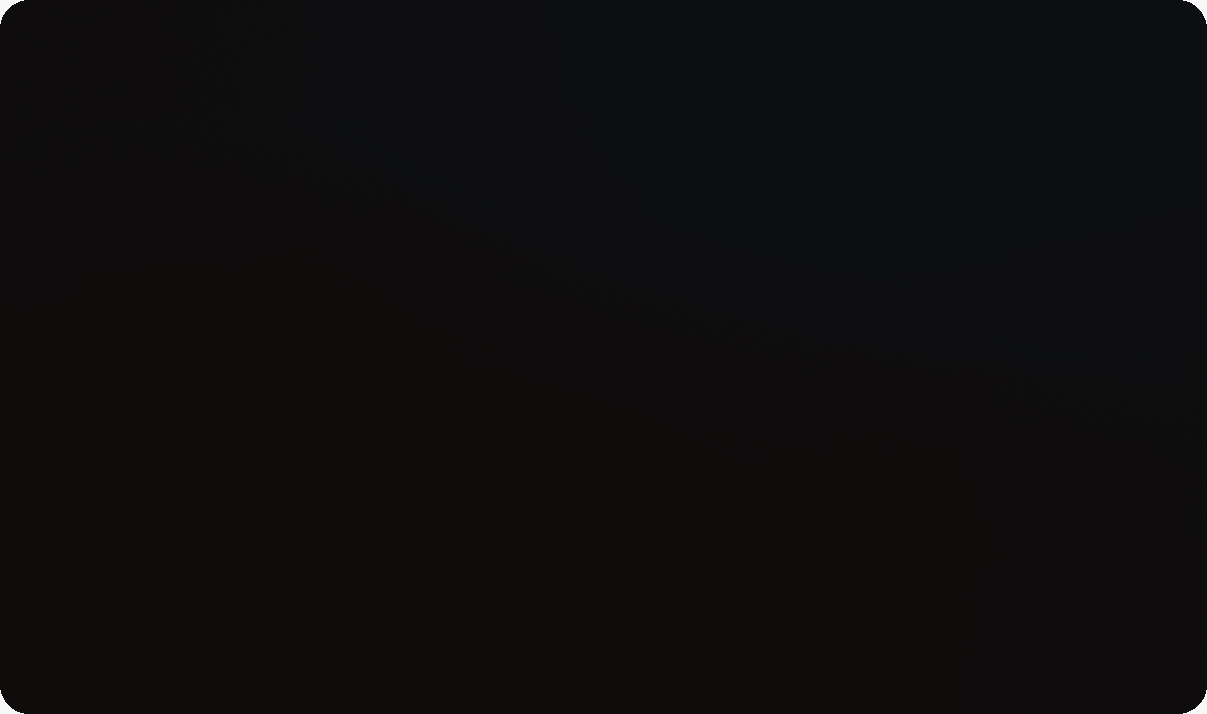 CodeM Marketplace — Player Trading System FiveM Script — esx 2