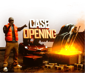 FiveM Coin Shop ESX FiveM Script