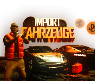 FiveM Coin Shop FiveM Script — ESX 2