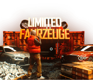 FiveM Coin Shop FiveM Script — ESX 3