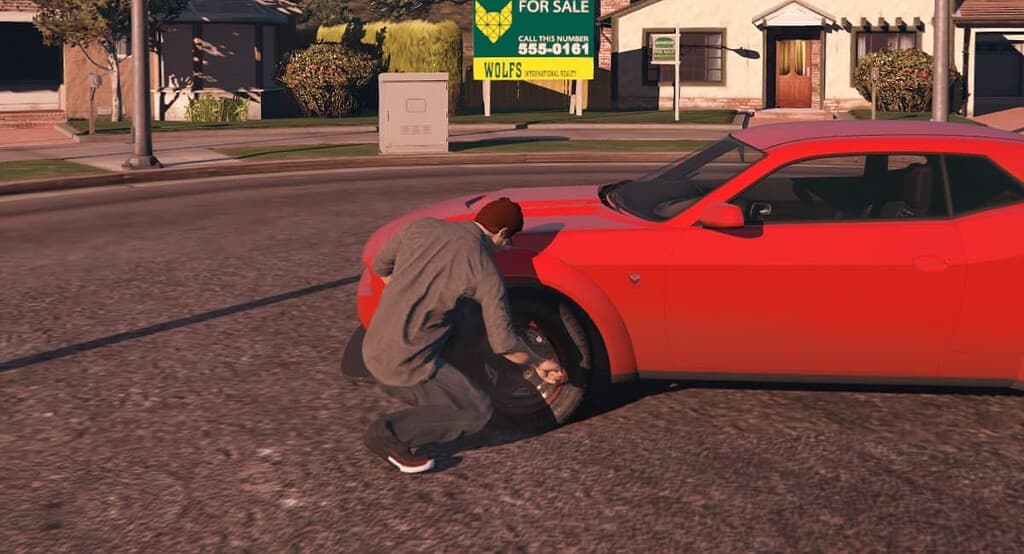 NoPixel Complete Collection 29