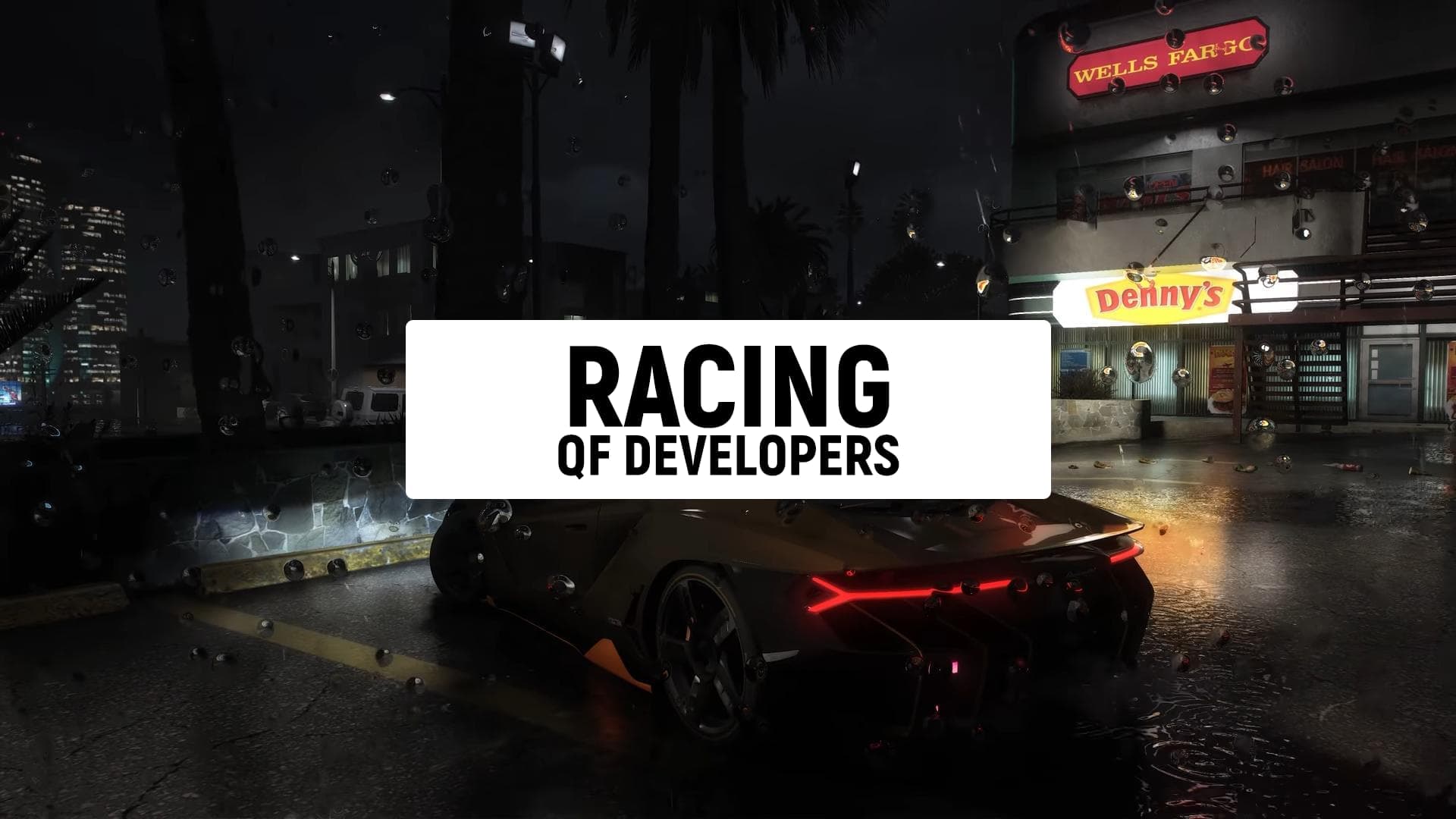 NoPixel Complete Collection 33