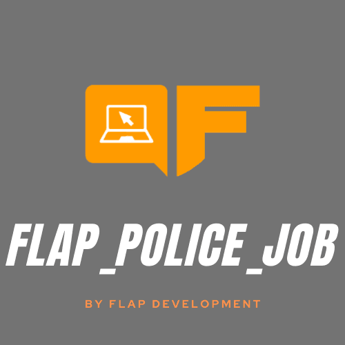 Vollständig angepasster, von NoPixel inspirierter ESX Server (FiveM) FiveM Script — esx 3