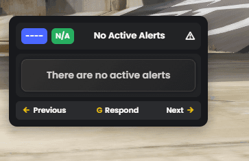 NoPixel Dispatch System — ESX FiveM FiveM Script — esx 2