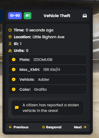 NoPixel Complete Collection 6