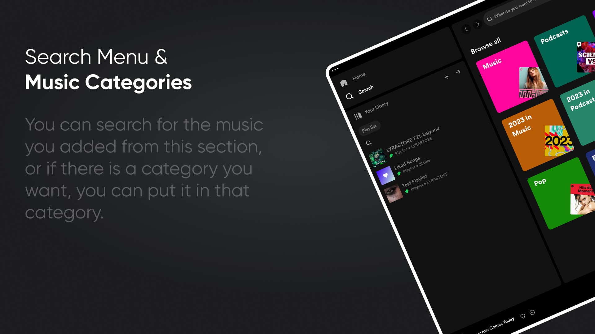 STG Boombox - Fortschrittliches Musiksystem FiveM Script — ESX 4