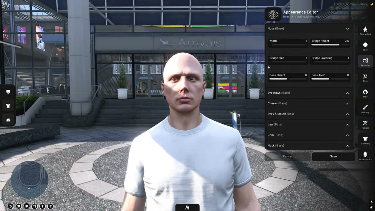 QBCore Royale Edition - Ultimate All-In-One Server Pack FiveM Script — QBCore 5