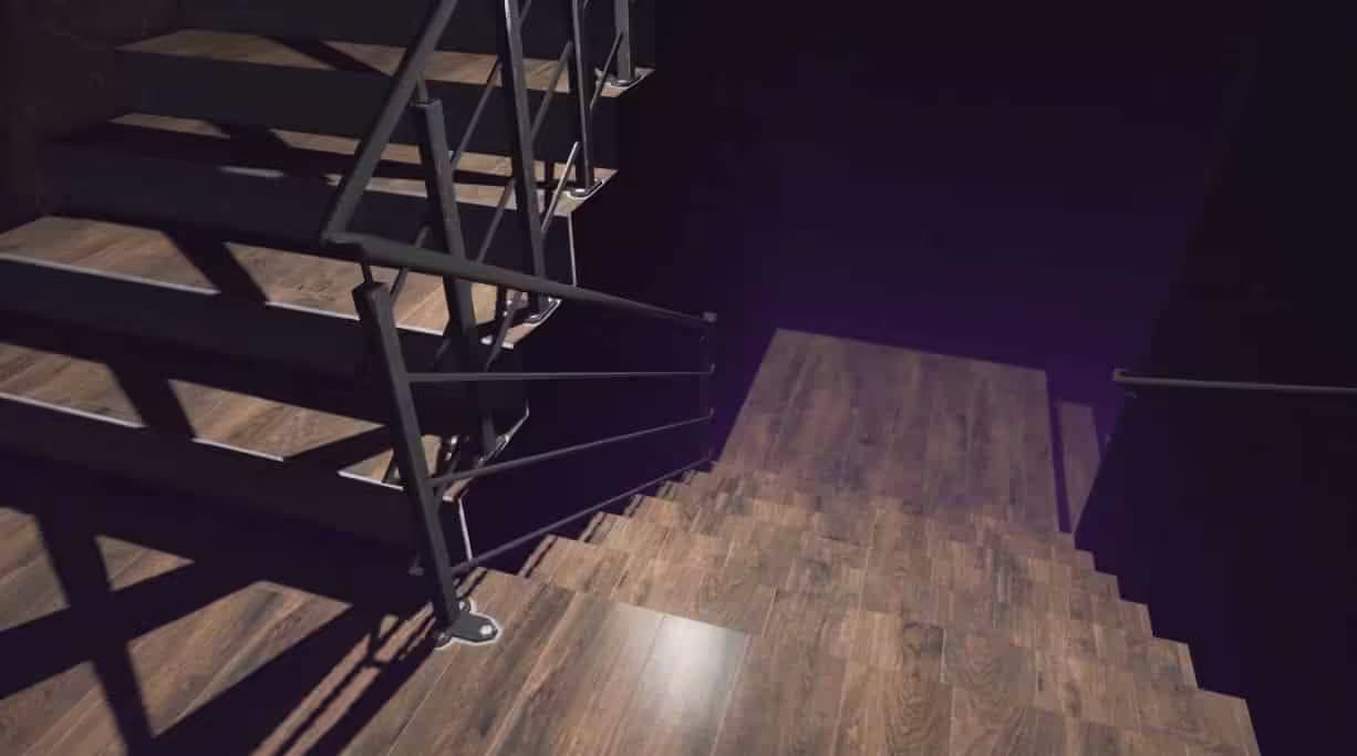 Medusa Nightclub FiveM Script — esx 4