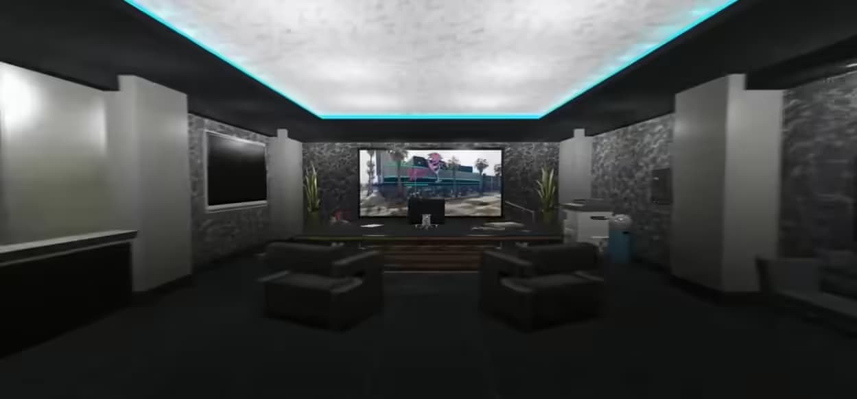 Marc Bahamas MLO FiveM Script — esx 2