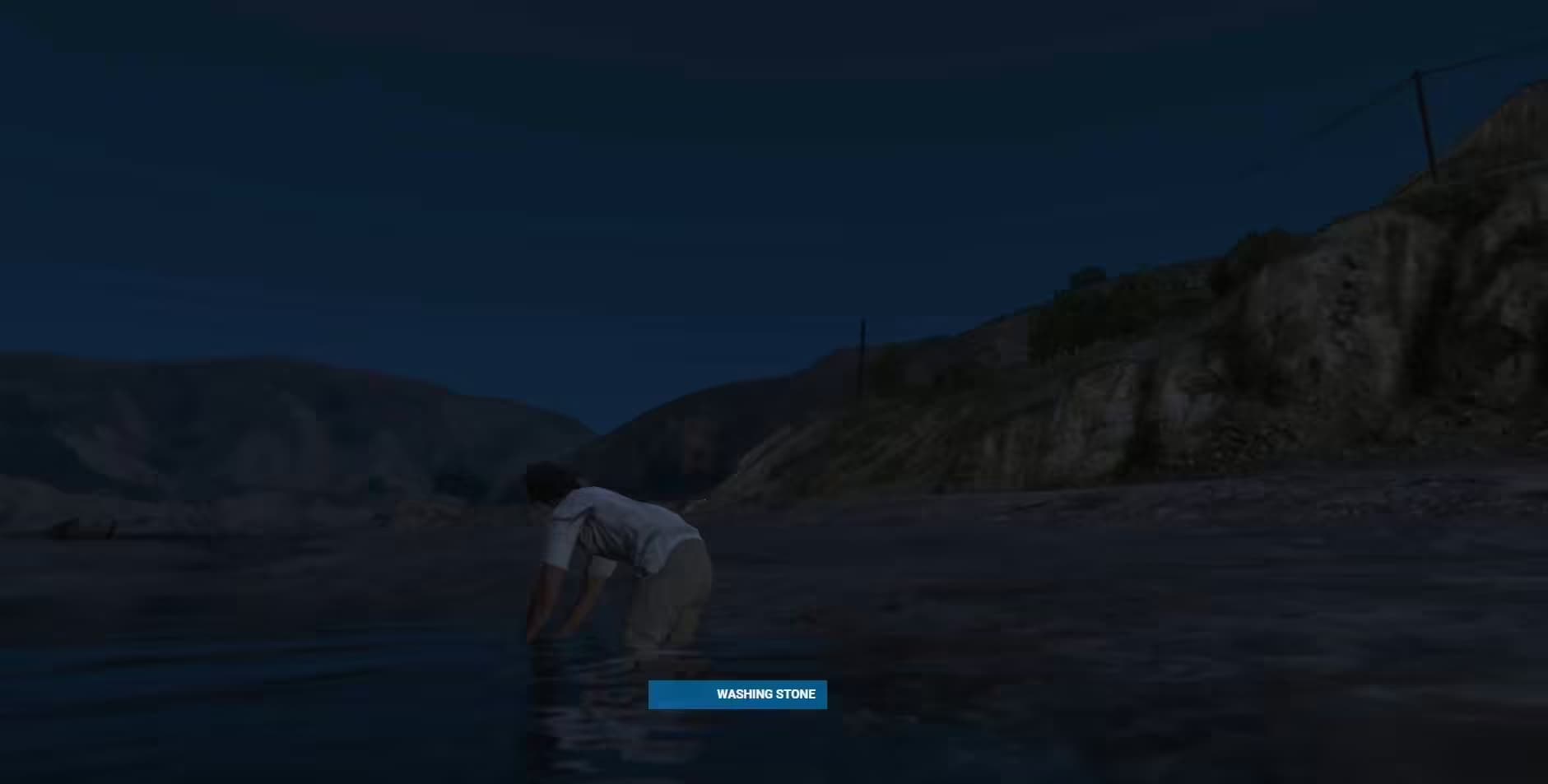 T1ger Miner Job FiveM Script — esx 3