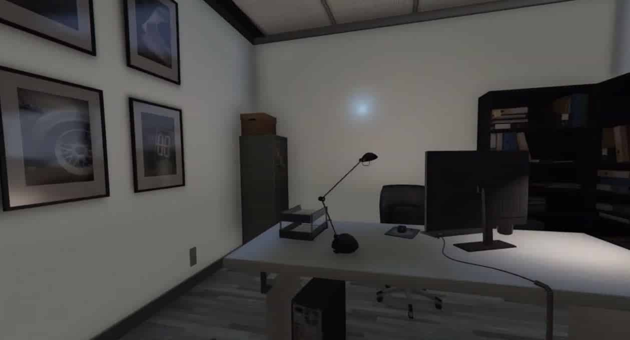 Platinum Car Dealer FiveM Script — esx 3