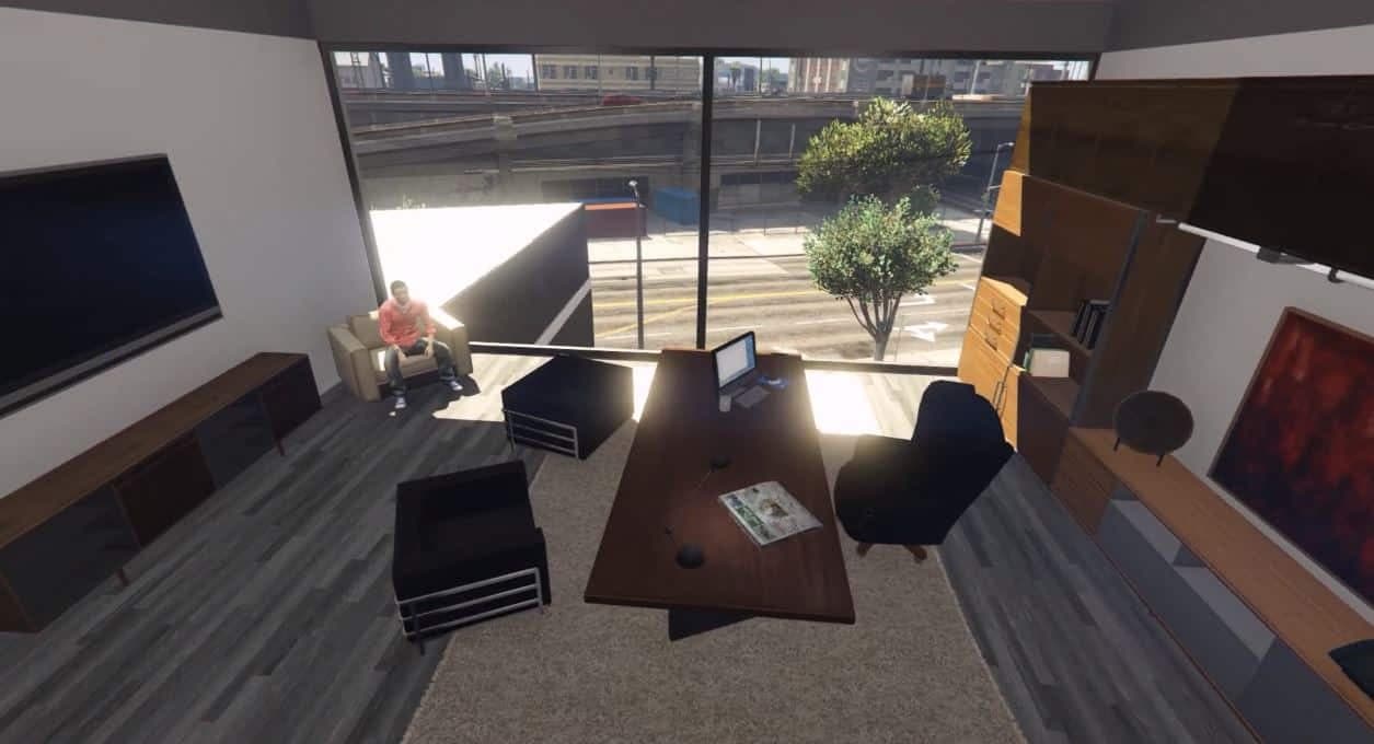 Platinum Car Dealer FiveM Script — esx 5