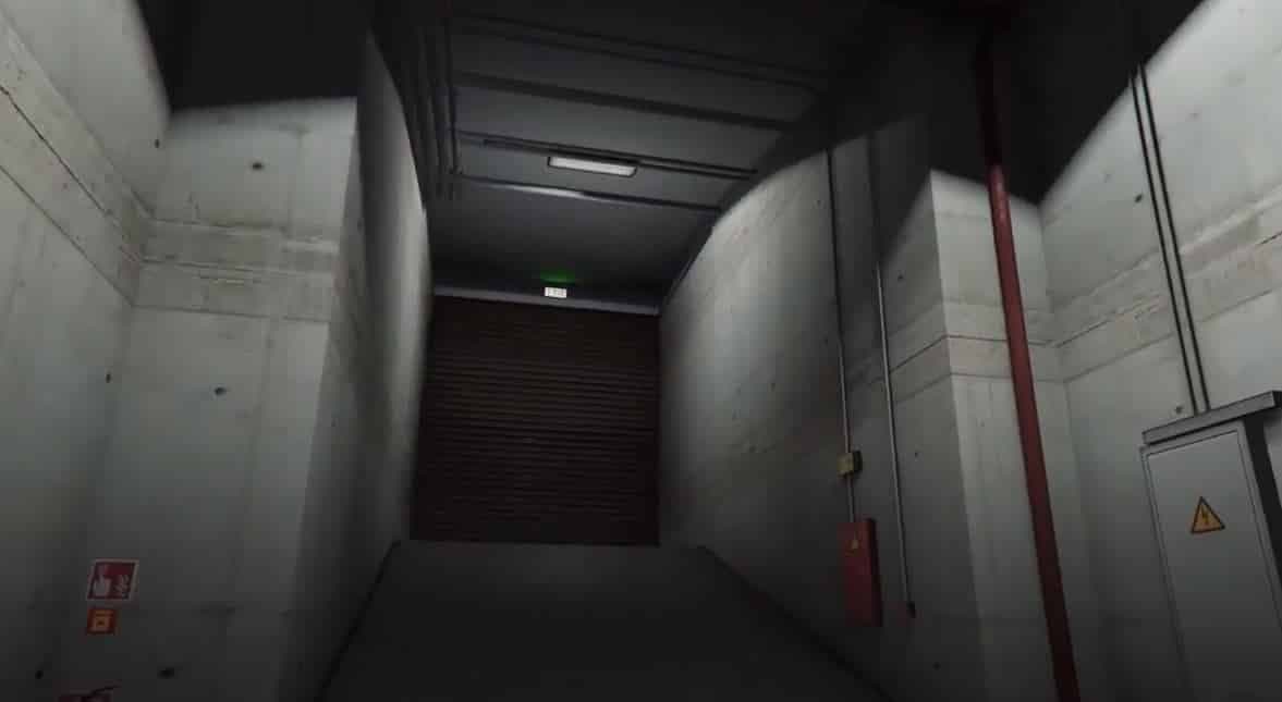 San Andreas Highway Patrol (MLO) FiveM Script — esx 5