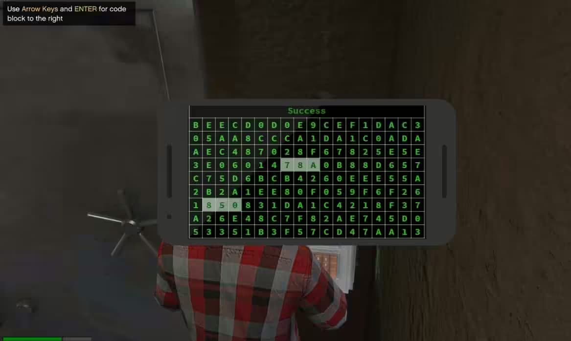 Advanced Bank Robbery (T1ger) FiveM Script — esx 2