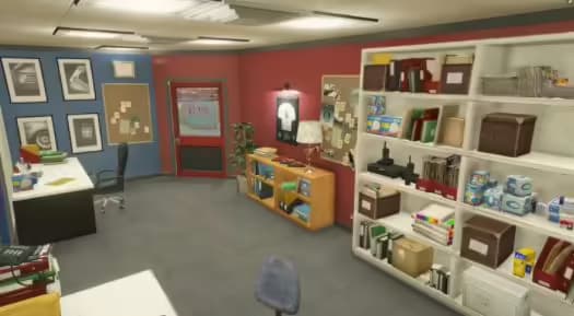 Auto Exotics FiveM Script — esx 3