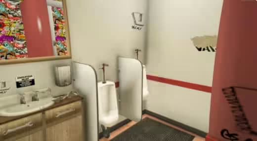 Auto Exotics FiveM Script — esx 5