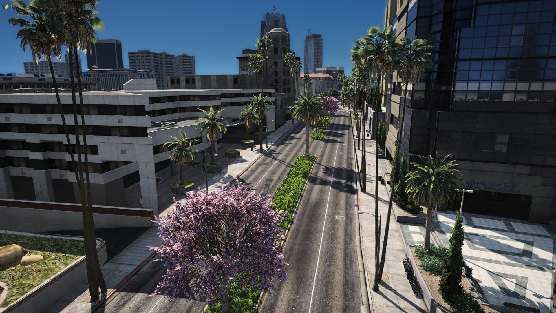 Wald FiveM FiveM Script — esx 7