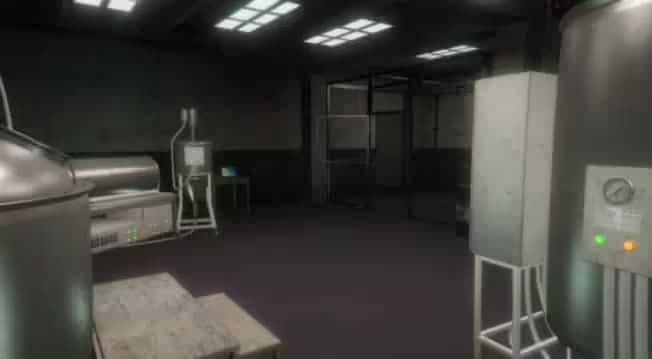 T1GER Drug Business (+ shells) - mega pack FiveM Script — esx 2