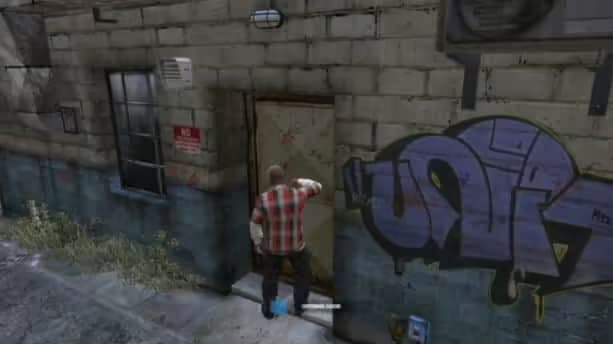 T1GER Drug Business (+ shells) - mega pack FiveM Script — esx 3