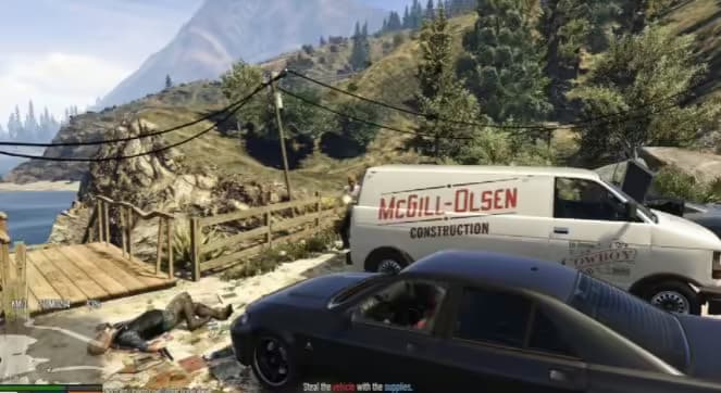 T1GER Drug Business (+ shells) - mega pack FiveM Script — esx 4