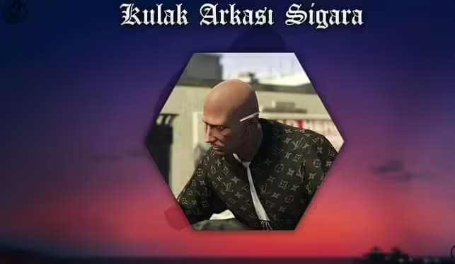 FiveM Fullscale Gang Clothes Pack FiveM Script — esx 15