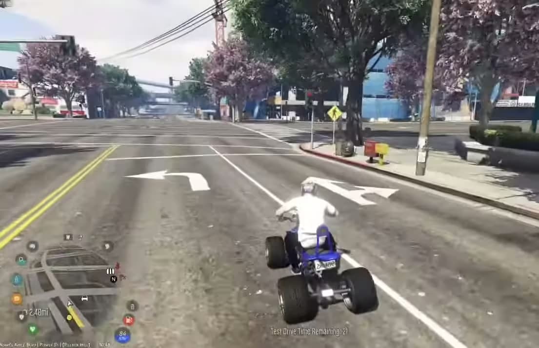 QBCore Super Server Basis für FiveM FiveM Script — esx 6