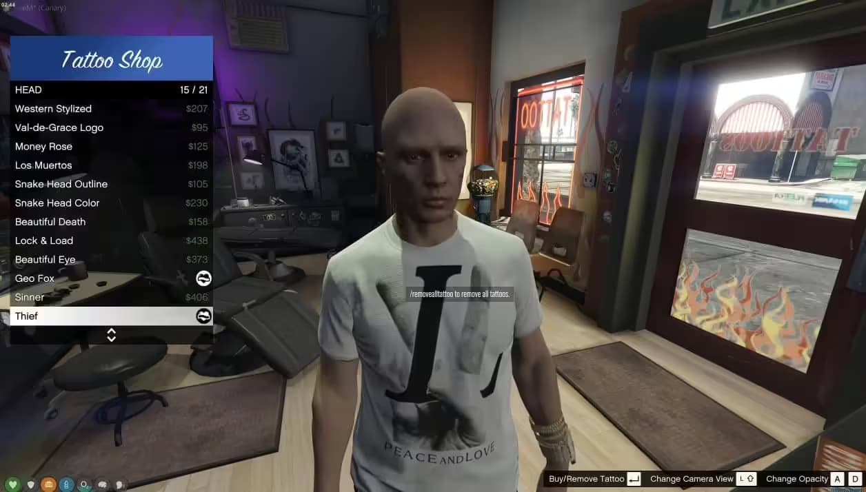 QBCore Super Server Basis für FiveM FiveM Script — esx 7