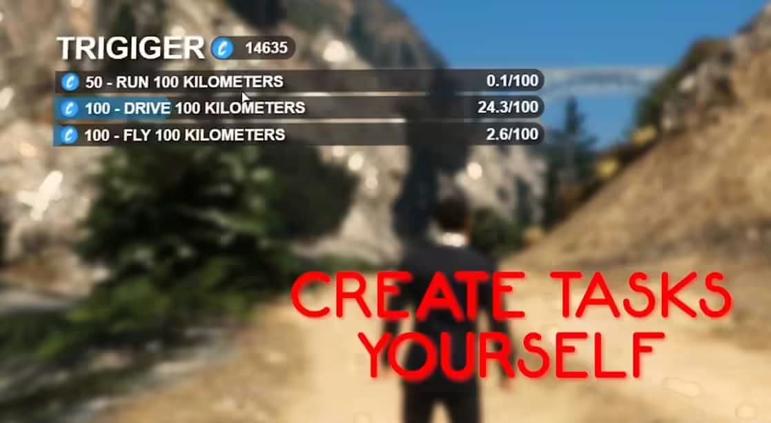 FiveM Lootbox / Core Credits FiveM Script — esx 6